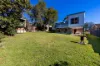 14 Spindler Street, Bega, NSW 2550-Image