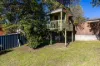 14 Spindler Street, Bega, NSW 2550-Image