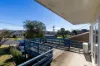 14 Spindler Street, Bega, NSW 2550-Image