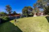 14 Spindler Street, Bega, NSW 2550-Image