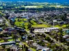 14 Spindler Street, Bega, NSW 2550-Image