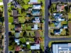 14 Spindler Street, Bega, NSW 2550-Image