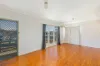 14 Spindler Street, Bega, NSW 2550-Image