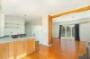 14 Spindler Street, Bega, NSW 2550-Image