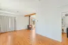 14 Spindler Street, Bega, NSW 2550-Image