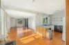 14 Spindler Street, Bega, NSW 2550-Image