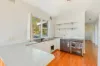 14 Spindler Street, Bega, NSW 2550-Image