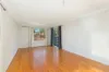 14 Spindler Street, Bega, NSW 2550-Image