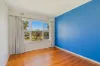 14 Spindler Street, Bega, NSW 2550-Image