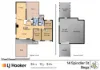 14 Spindler Street, Bega, NSW 2550-Floorplan