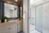 14 Spinnaker Ridge Way, Belmont, NSW 2280-Image