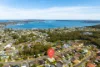 14 Spinnaker Ridge Way, Belmont, NSW 2280-Image