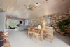 14 Spinnaker Ridge Way, Belmont, NSW 2280-Image