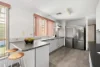 14 Spinnaker Ridge Way, Belmont, NSW 2280-Image