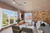 14 Spinnaker Ridge Way, Belmont, NSW 2280-Image