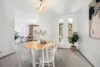 14 Spinnaker Ridge Way, Belmont, NSW 2280-Image