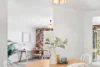 14 Spinnaker Ridge Way, Belmont, NSW 2280-Image