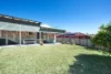 14 Spinnaker Ridge Way, Belmont, NSW 2280-Image