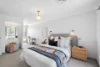 14 Spinnaker Ridge Way, Belmont, NSW 2280-Image