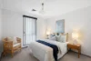 14 Spinnaker Ridge Way, Belmont, NSW 2280-Image