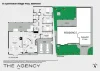 14 Spinnaker Ridge Way, Belmont, NSW 2280-Floorplan