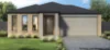 14 Splendore St, Sebastopol, Vic 3356