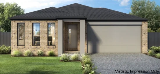 14 Splendore St, Sebastopol, Vic 3356