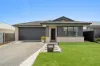 14 Splendour Circuit, Yarrabilba, Qld 4207