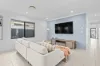 14 Splendour Circuit, Yarrabilba, Qld 4207-Image