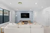 14 Splendour Circuit, Yarrabilba, Qld 4207-Image