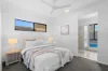 14 Splendour Circuit, Yarrabilba, Qld 4207-Image
