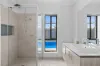 14 Splendour Circuit, Yarrabilba, Qld 4207-Image