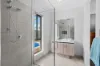 14 Splendour Circuit, Yarrabilba, Qld 4207-Image