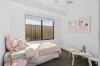 14 Splendour Circuit, Yarrabilba, Qld 4207-Image