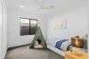 14 Splendour Circuit, Yarrabilba, Qld 4207-Image