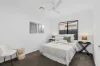 14 Splendour Circuit, Yarrabilba, Qld 4207-Image