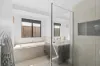 14 Splendour Circuit, Yarrabilba, Qld 4207-Image