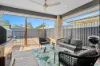 14 Splendour Circuit, Yarrabilba, Qld 4207-Image