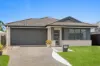 14 Splendour Circuit, Yarrabilba, Qld 4207-Image