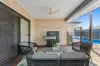 14 Splendour Circuit, Yarrabilba, Qld 4207-Image