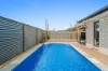 14 Splendour Circuit, Yarrabilba, Qld 4207-Image
