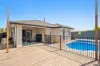 14 Splendour Circuit, Yarrabilba, Qld 4207-Image
