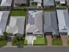 14 Splendour Circuit, Yarrabilba, Qld 4207-Image
