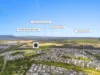 14 Splendour Circuit, Yarrabilba, Qld 4207-Image