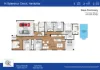 14 Splendour Circuit, Yarrabilba, Qld 4207-Image