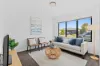 14 Splendour Circuit, Yarrabilba, Qld 4207-Image