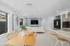 14 Splendour Circuit, Yarrabilba, Qld 4207-Image