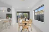 14 Splendour Circuit, Yarrabilba, Qld 4207-Image