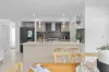 14 Splendour Circuit, Yarrabilba, Qld 4207-Image