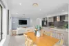 14 Splendour Circuit, Yarrabilba, Qld 4207-Image